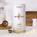 Advanced Weight Gainer | Sugar-Free Syrup | 100% Instant Oats available at