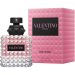 Luxury Bonbon perfume | Flowerbomb | Born In Roma Donna at