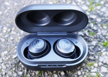 Shop JBuds Air True Wireless Earbuds, Airtime Pro & Tune 110 In-Ear Headphones at