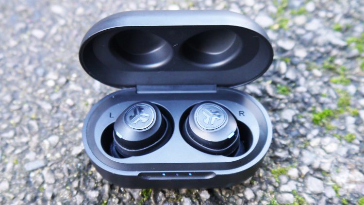 Shop JBuds Air True Wireless Earbuds, Airtime Pro & Tune 110 In-Ear Headphones at
