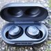 Shop JBuds Air True Wireless Earbuds, Airtime Pro & Tune 110 In-Ear Headphones at