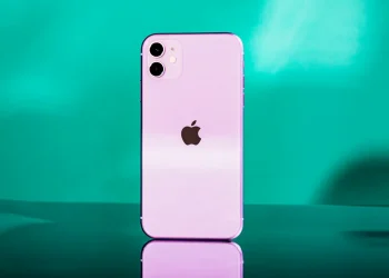 What makes the iPhone 11 unique? –