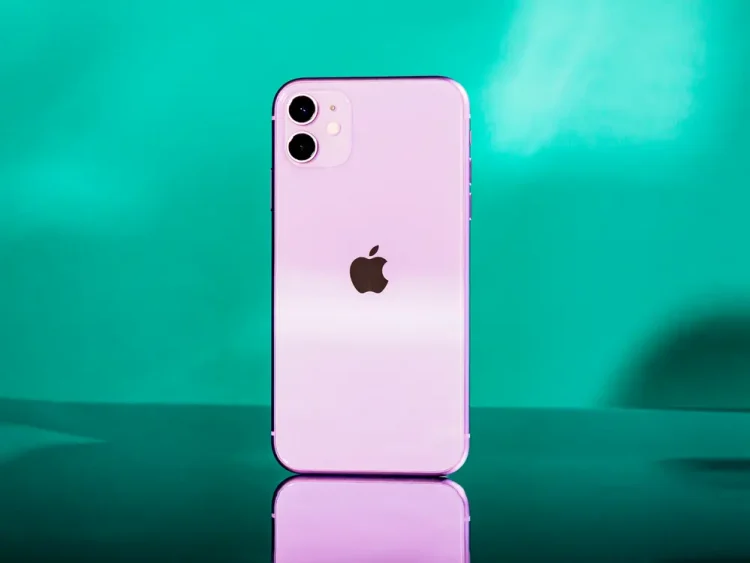 What makes the iPhone 11 unique? –