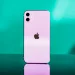What makes the iPhone 11 unique? –