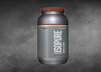 Shop Isopure zero carb wpi, Muscletech Nitro Tech, Bsn Syntha-6 at