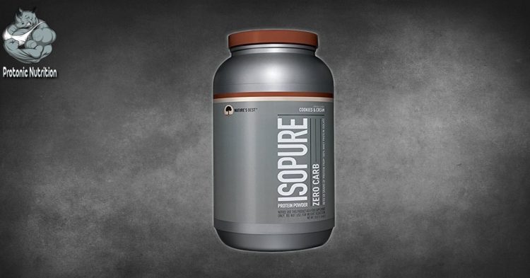 Shop Isopure zero carb wpi, Muscletech Nitro Tech, Bsn Syntha-6 at