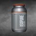 Shop Isopure zero carb wpi, Muscletech Nitro Tech, Bsn Syntha-6 at