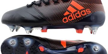 Beautiful Adidas shoes available at