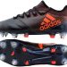 Beautiful Adidas shoes available at