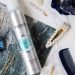 Toni&Guy’s left handed scissors, nioxin instant fullness scalp & revitaliser