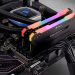 Corsair Value Select 4 GB, Corsair VENGEANCE 64GB & Corsair Vengeance RGB RT 32GB at