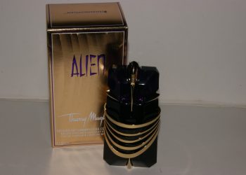 Shop your beautiful fragrance Angel Nova | Alien Goddess | Grey Vetiver at