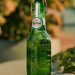 Shop Bottle green plump, Wow hydrate electrolyte lemon, Smirnoff seltzer raspberry at