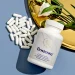 What vitamins are good for bone health? –