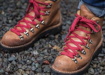 Choose your beautiful leather shoes at