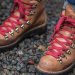 Choose your beautiful leather shoes at