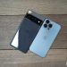 Google Pixel 6 Pro 5G, Google Pixel 4a, Apple iPhone XS at Vodafone