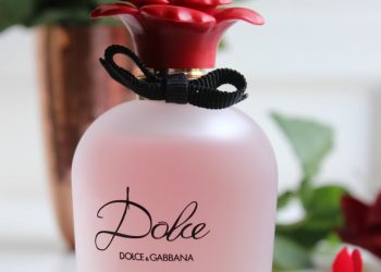 What is Dolce Gabbana famous for? –