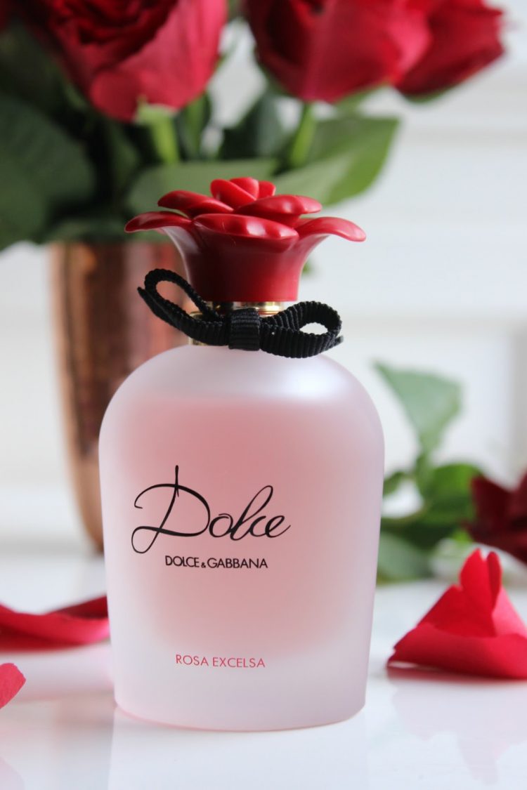What is Dolce Gabbana famous for? –