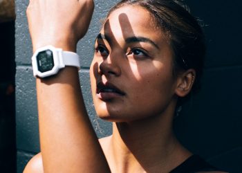 What is good about Nixon watch? –