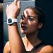 What is good about Nixon watch? –