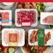 What exactly does it imply when someone talks about lean beef? –