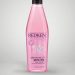 Hair and skin care products available at