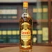 Why is Grants whiskey so special? –
