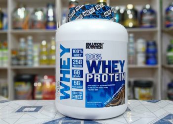 Shop Optimum nutrition whey protein | Evlution nutrition & MHP Maximum whey protein at