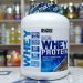Shop Optimum nutrition whey protein | Evlution nutrition & MHP Maximum whey protein at