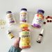 Is it beneficial to take vitamin supplements? –