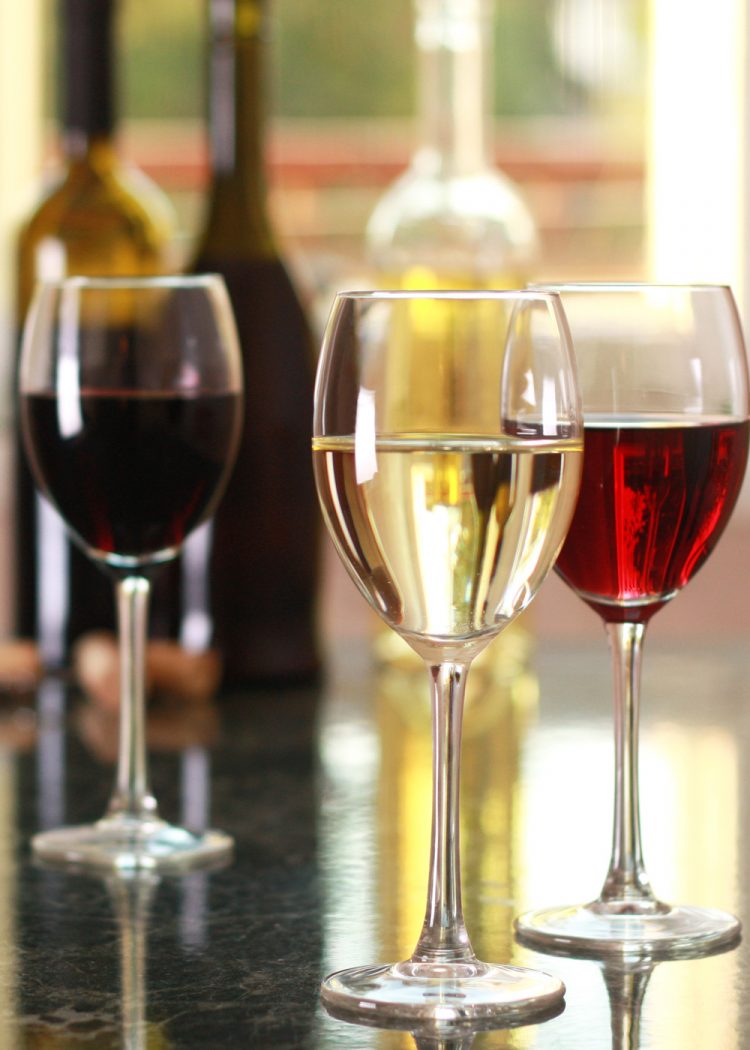 Shop Yellow tail pinot noir, Howards folly sonhador red & Casillero del diablo at