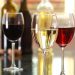 Shop Yellow tail pinot noir, Howards folly sonhador red & Casillero del diablo at