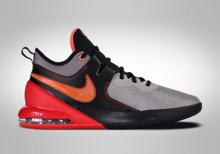Shop Nike Air Max Impact 3 | Kyrie Infinity & LeBron 19 at