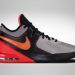 Shop Nike Air Max Impact 3 | Kyrie Infinity & LeBron 19 at