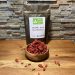Buy Organic Maca Powder | Veganbiotic | Dried Goji Berries at