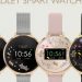 Beautiful Ladies Radley Smart Series bluetooth smart watch available at