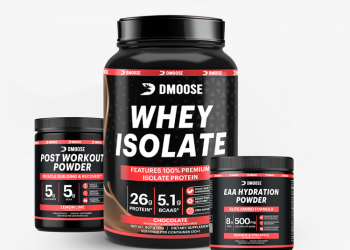 Shop Daily Multivitamin Tablets | Protein Mug Cake | Essential BCAA Tablets at