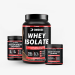 Shop Daily Multivitamin Tablets | Protein Mug Cake | Essential BCAA Tablets at