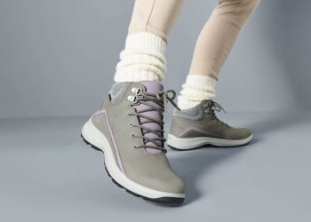 Good quality Spencer Shoes | Drive Shoes & Thor II GTX Shoes at