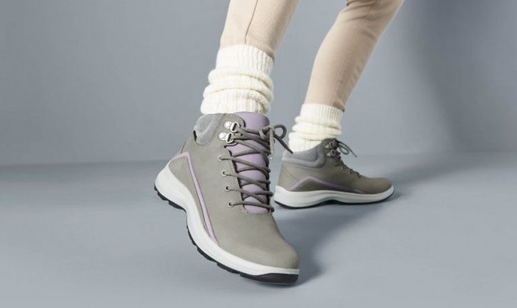 Good quality Spencer Shoes | Drive Shoes & Thor II GTX Shoes at