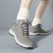 Good quality Spencer Shoes | Drive Shoes & Thor II GTX Shoes at
