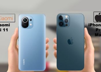 Shop MI 11 | APPLE IPHONE 11 & IPHONE 12 at