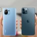 Shop MI 11 | APPLE IPHONE 11 & IPHONE 12 at