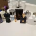 Beautiful Flowerbomb | Spicebomb Extreme | Bonbon perfumes available at