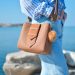 The most visible fashion item,