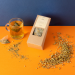 Get cbd hemp tea and coffee which has a variety of health benefits to lift your taste