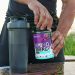 SHOP OPTIMUM NUTRITION AMINO ENERGY, ISOPURE COLLAGEN & OBVI SUPER COLLAGEN PROTEIN at