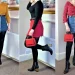 Beautiful Ankle boots for beautiful feet! –