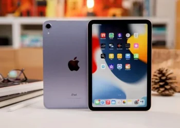 Samsung Galaxy Tab A7 Lite | Samsung Galaxy Tab S7 FE 5G | Apple iPad mini 8.3 (2021) at